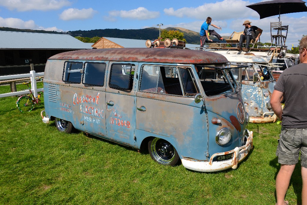 ../Images/Busfest 2014 817.jpg